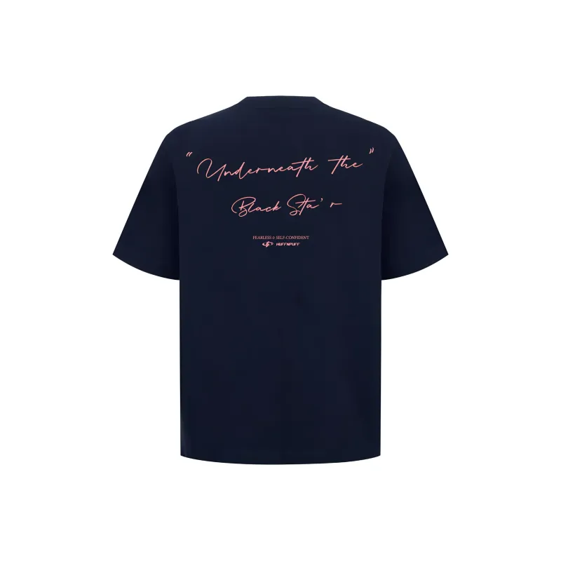 HUFFNPUFF T Shirts Unisex-8