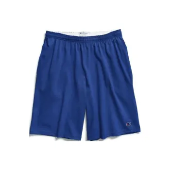 Champion Sports Shorts Men