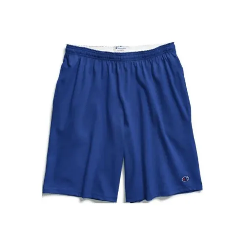 Champion Sports Shorts Men