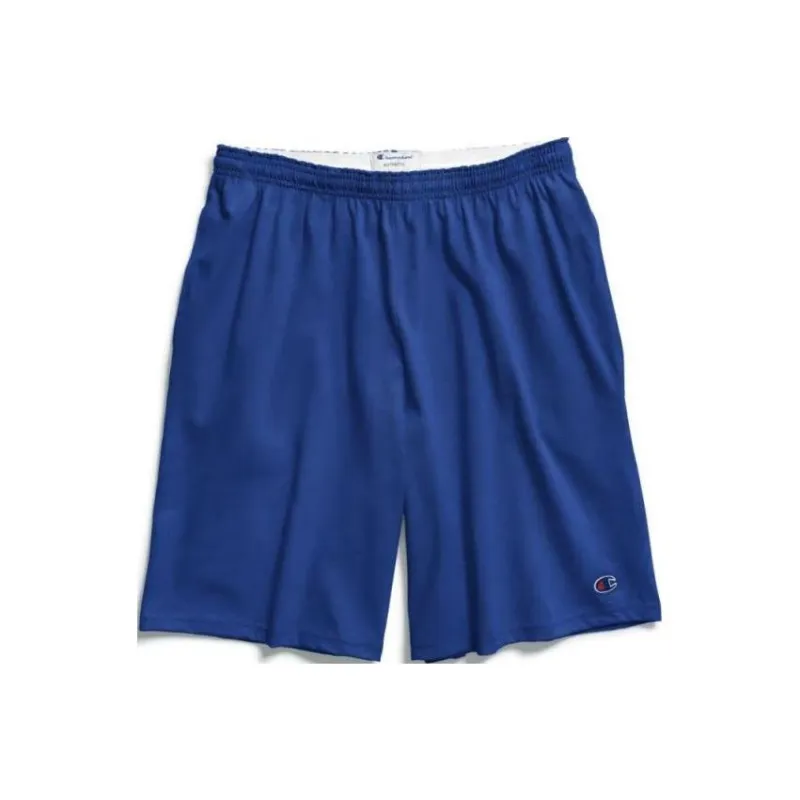 Champion Sports Shorts Men-6