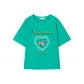 Vintage Green