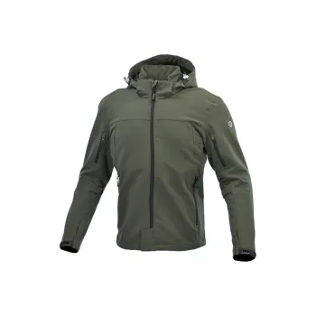 KOMINE SAFETY&INNOVATION Racing Suits & Motorcycle Suits Men's