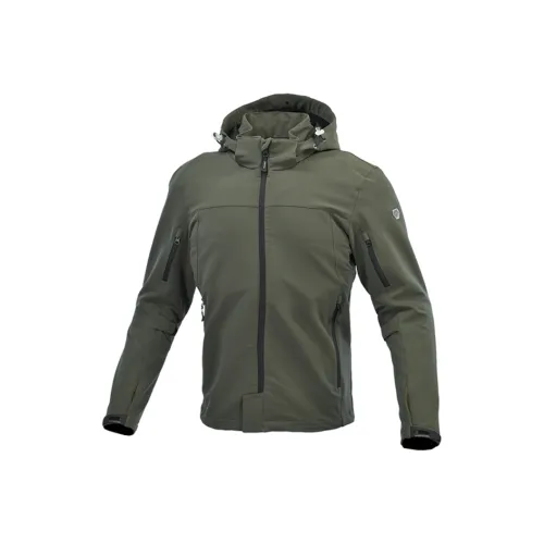 KOMINE SAFETY&INNOVATION Racing Suits & Motorcycle Suits Men's