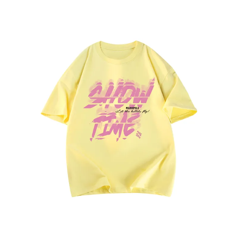 HONOR OF KINGS T Shirts Unisex-14
