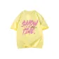 Light Yellow