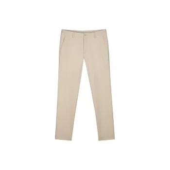 GOLDLION Casual Pants Men