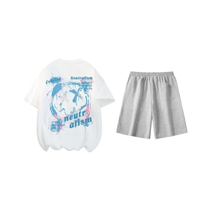 CSKS Casual Sportswear Unisex-26
