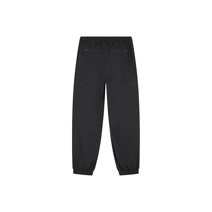 Champion Casual Pants US Version Unisex-1