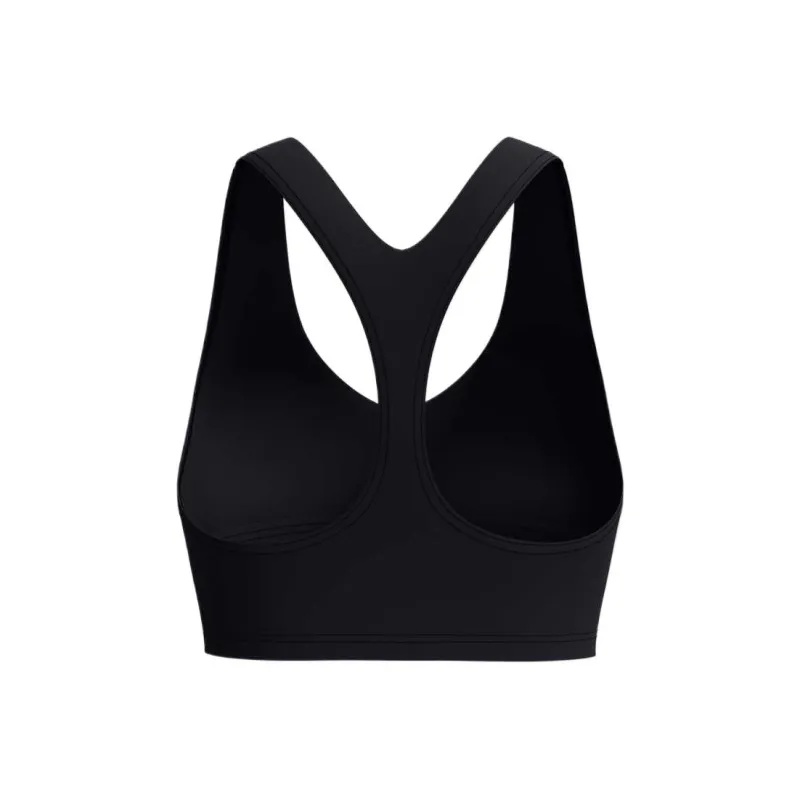 Speedo Sport Vests Women's Black-1