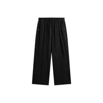 M MAICCO Casual Pants Men