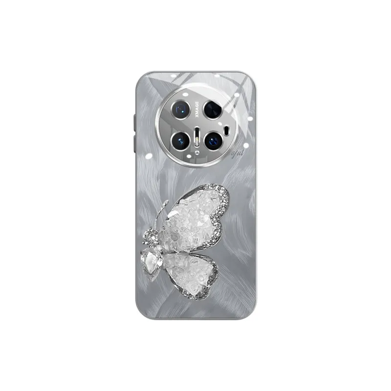 SSCP Phone Cases-10