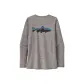 Gray/Feather Grey