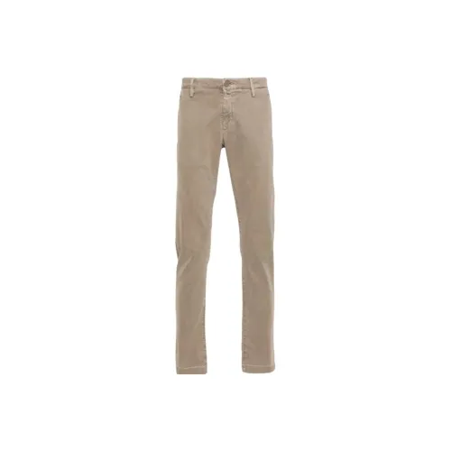 JACOB COHEN Bobby Twill Jeans