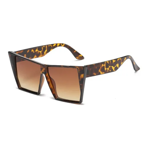 Anne Valentin Glasses