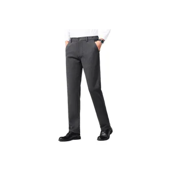 PIERRE CARDIN Casual Pants Men's