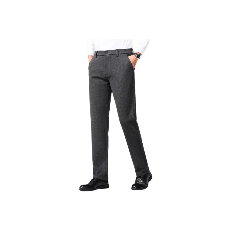 PIERRE CARDIN Casual Pants Men's-0