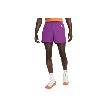Nike 'Reservoir Goat' Men's Shorts