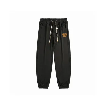 DOUBLE STAR 88 Casual Pants Unisex
