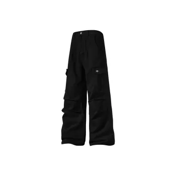 O'Neill Casual Pants Unisex