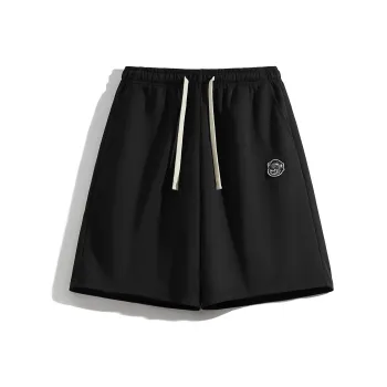 TALKING TOM Casual Shorts Unisex