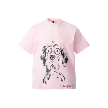 VINMUK T Shirts Women's