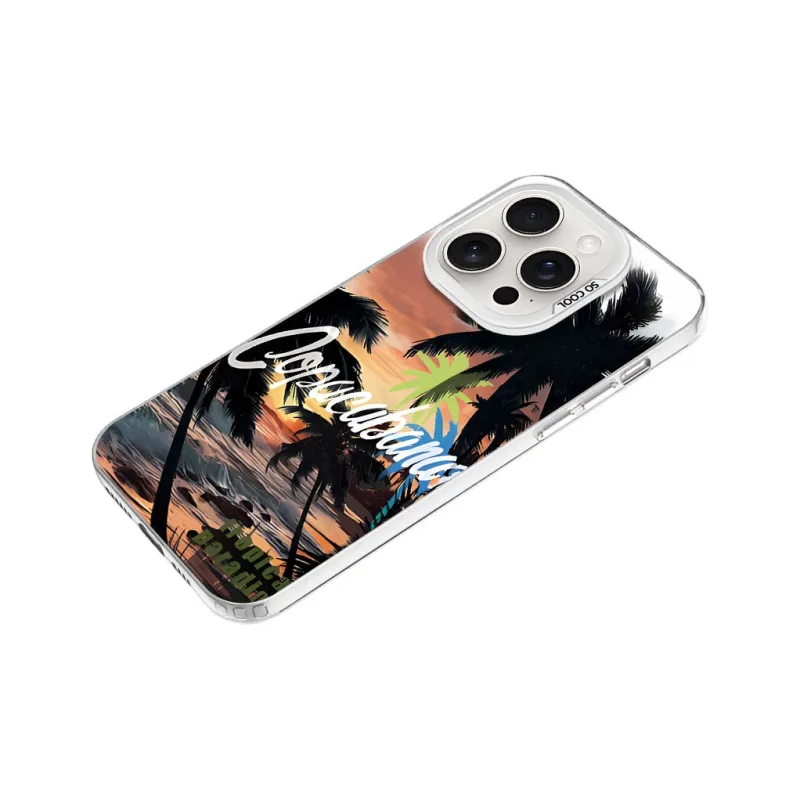 Baochengbao Phone Cases-13