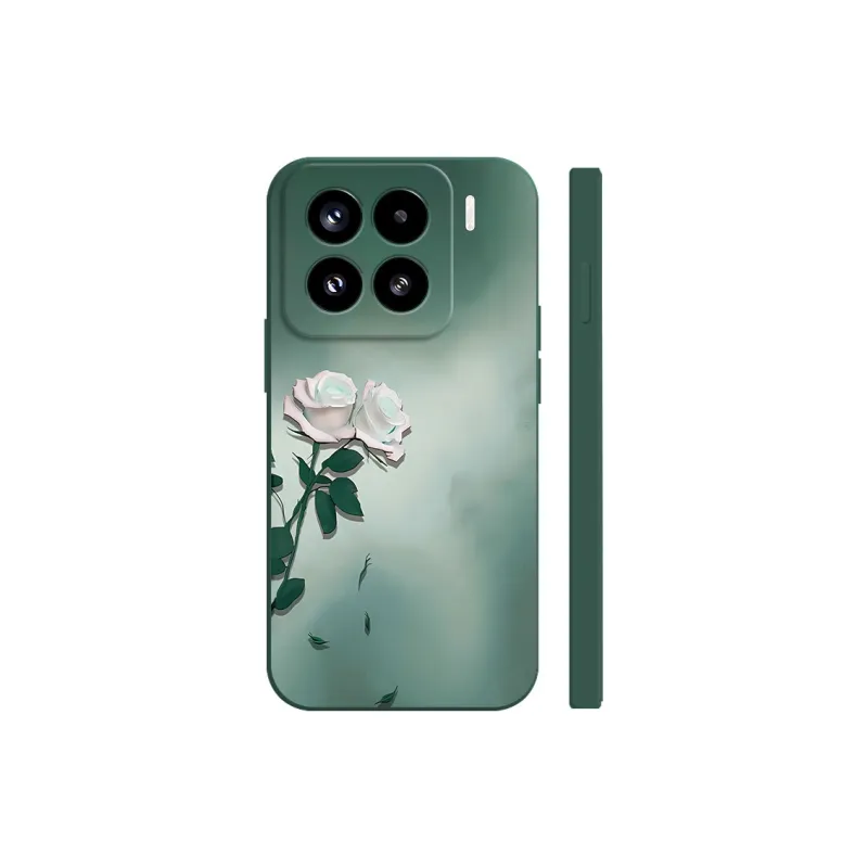 TUNAMEI Phone Cases-3