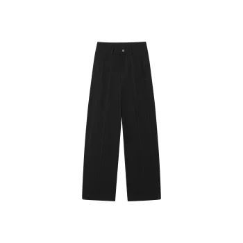 EUSU Jeans Unisex