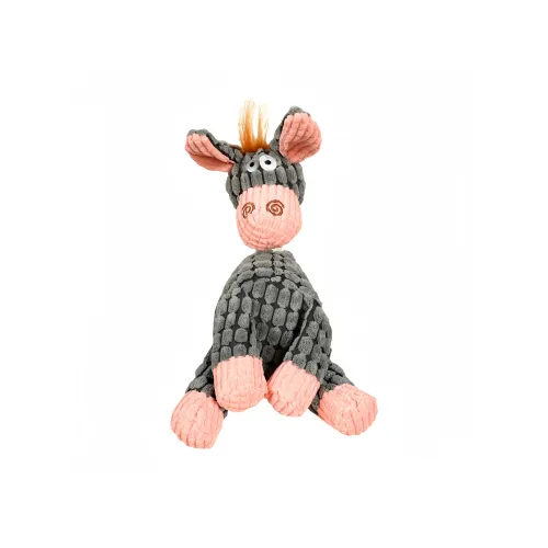 Vegebrand Pet Toys