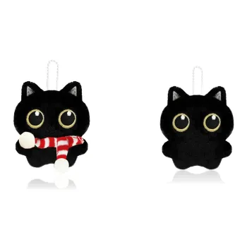 AEMC Pendants Unisex