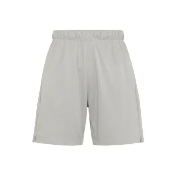 UNIQLO Sports Shorts Men Beige