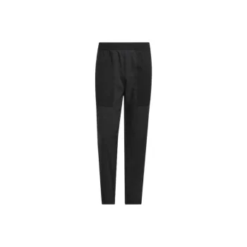 Adidas Free Shipping With AdiClub Go to Warm Dwr Golf Pant