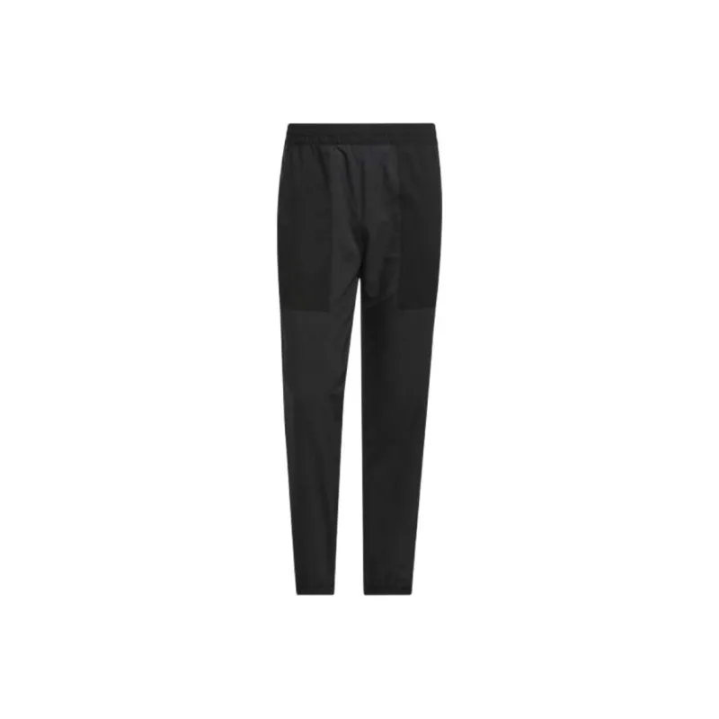 Adidas Free Shipping With AdiClub Go to Warm Dwr Golf Pant-0