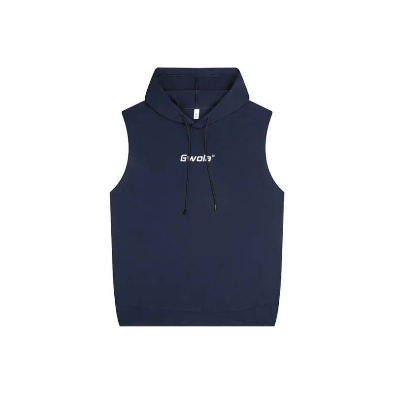 Gwola Tank Tops Unisex-10