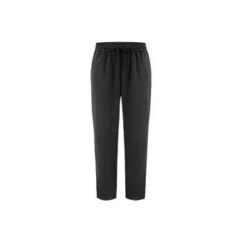 URBAN REVIVO Casual Pants Men