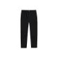 Basic Black