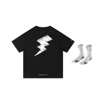 VEIDOORN Basketball Jerseys Men's