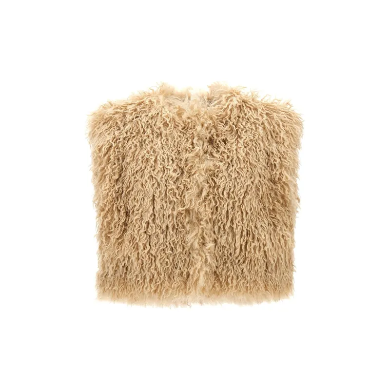 ISABEL MARANT Florana Gilet-0