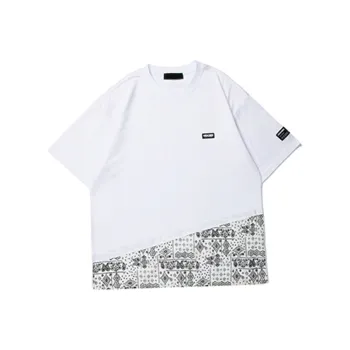 JK&JS T-Shirts Unisex