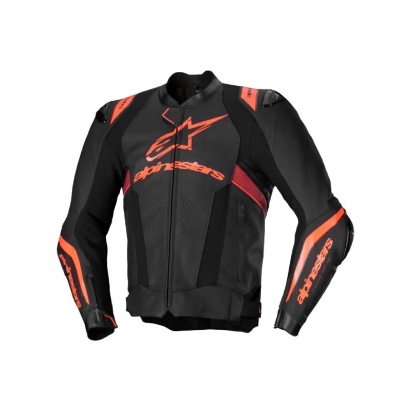 ALPINESTARS Cycling Clothing Men's-2