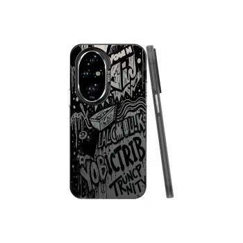 YIBAOBAO Phone Cases