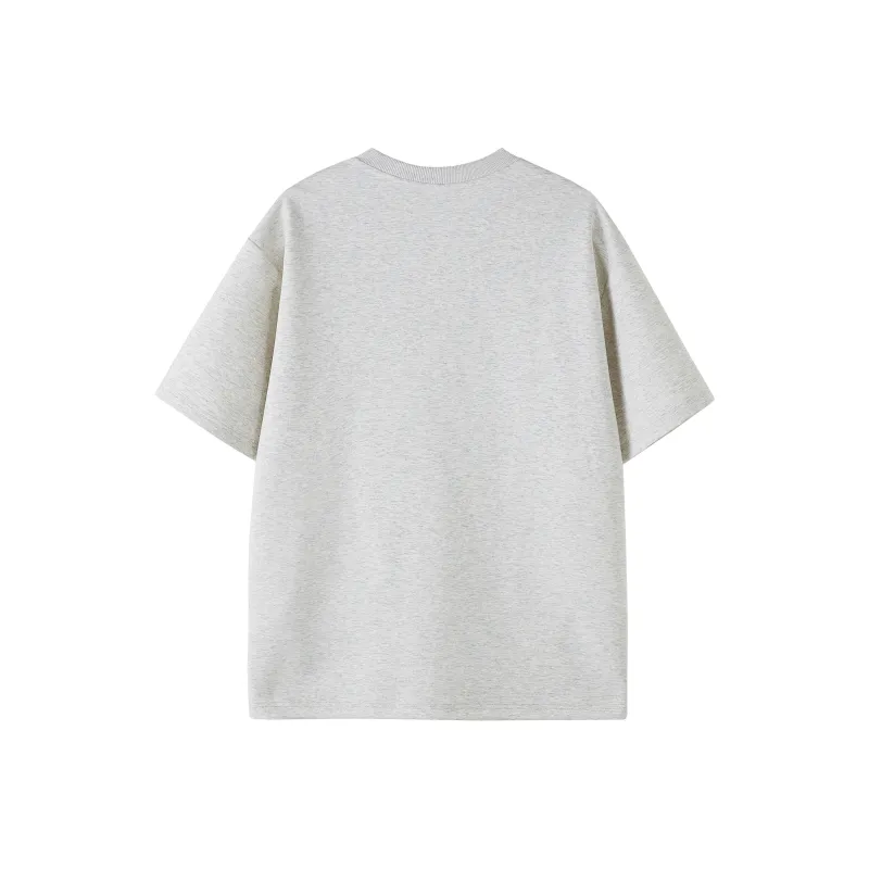 Love Monster T Shirts Unisex-6