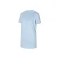 Light Blue Arsenal