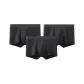3 Pack (Black 3)