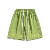 Neon Green