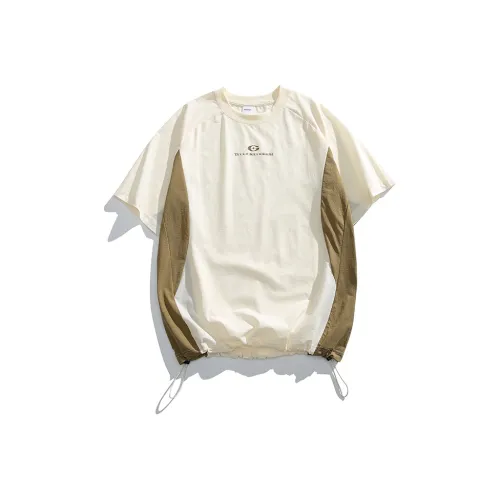 UNION REMOVE T-Shirts Women's