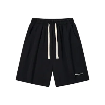Hurley Casual Shorts Unisex