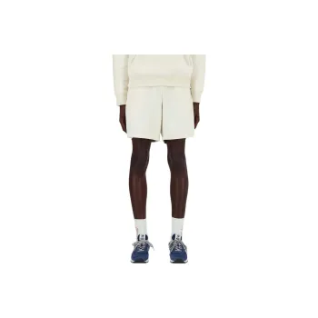 New Balance Sports Shorts Men's Linen