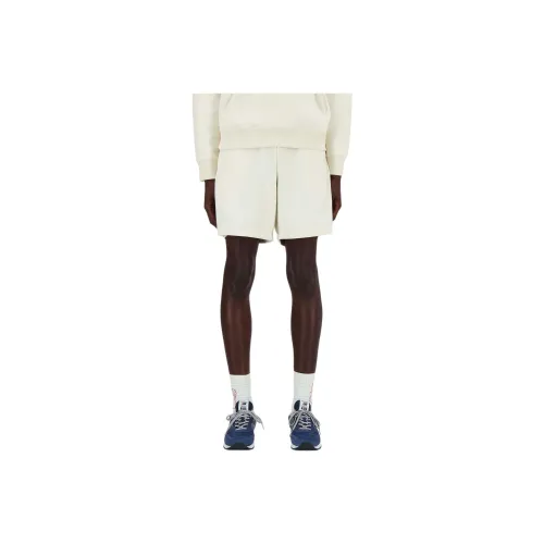 New Balance Sports Shorts Men's Linen
