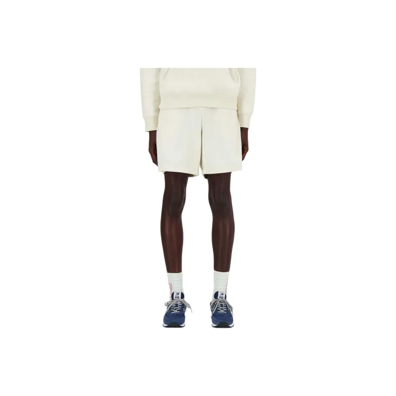 New Balance Sports Shorts Men's Linen-0